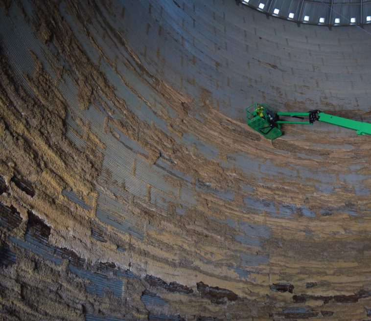 DSC_0021-2-e1563825396371