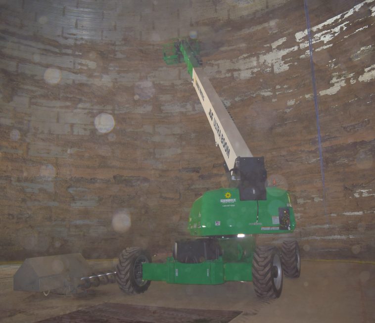 DSC_0027-2-e1563825441586