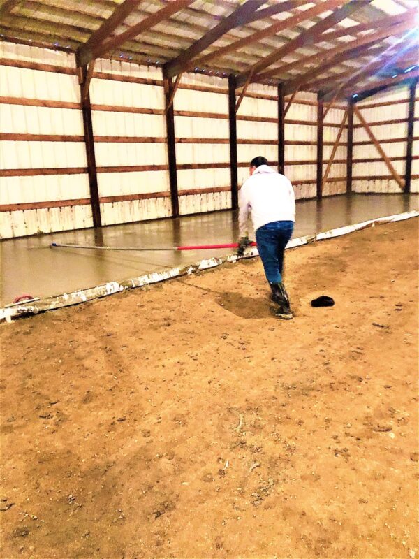 During-1-scaled-600x800