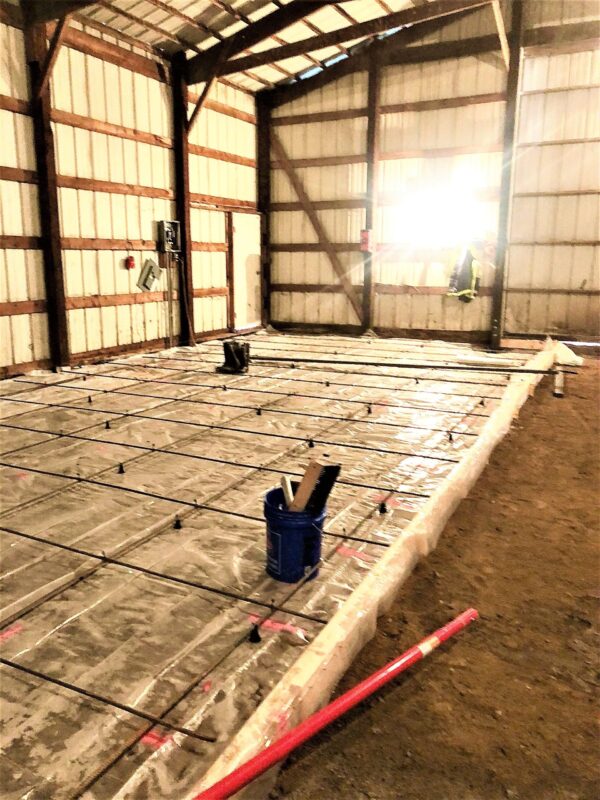 During-2-scaled-600x800