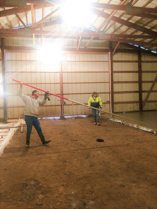 During-3-scaled-600x800