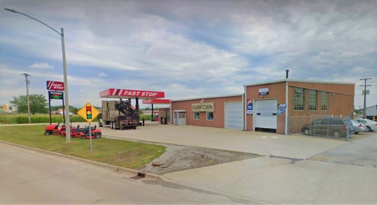 FS-Farmtown-Before-e1563828061346