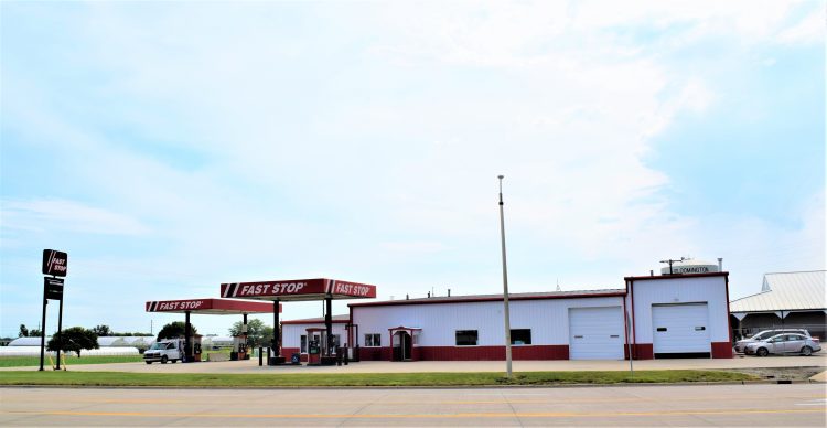 FS-Farmtown-e1563828045770