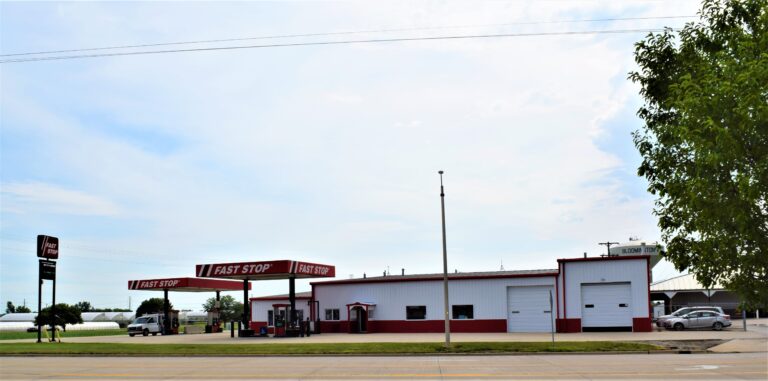 FS-Farmtown2-768x381