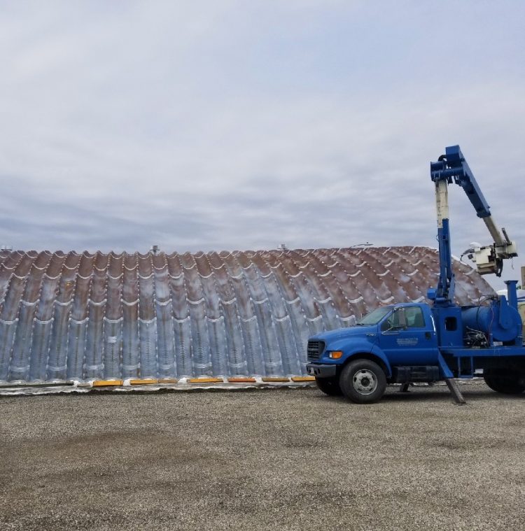 IMG_1447-2-e1563826606406