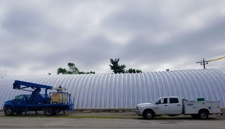 IMG_1449-e1563826574525