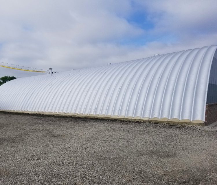 IMG_1451-2-e1563826559619