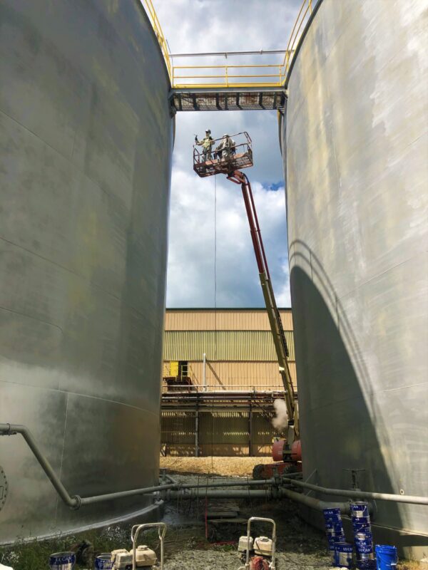 IMG_2114-2-scaled-600x800