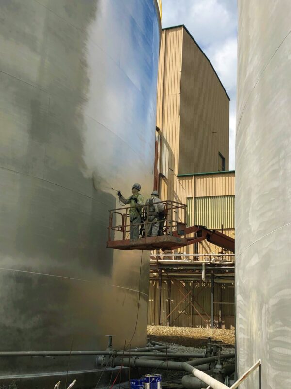 IMG_2121-2-scaled-600x800