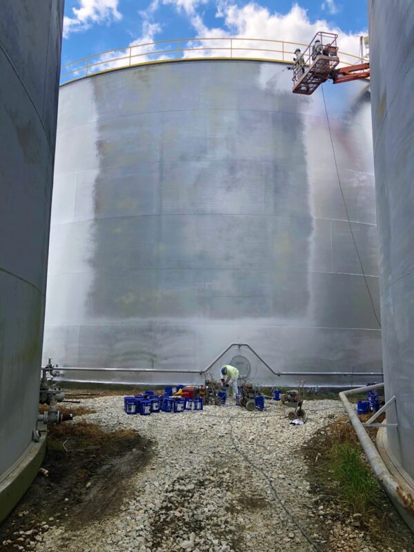 IMG_2132-2-scaled-600x800