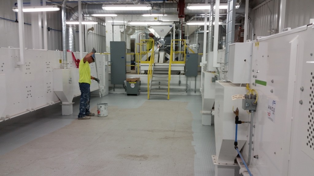 Industrial-During-1024x576 (1)