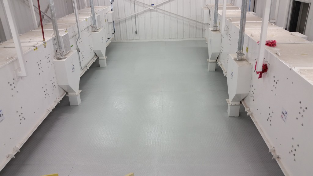 Industrial-after-1024x576