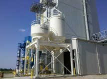 Industrial-outside-7 (1)