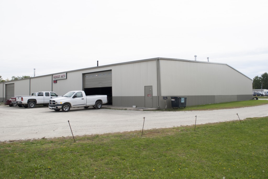 Job-site-pictures-015-1024x685