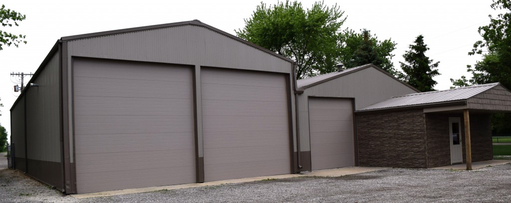 Kochers-after-1024x408