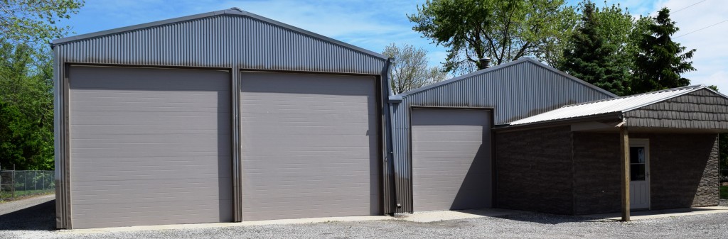 Kochers-before-1024x337