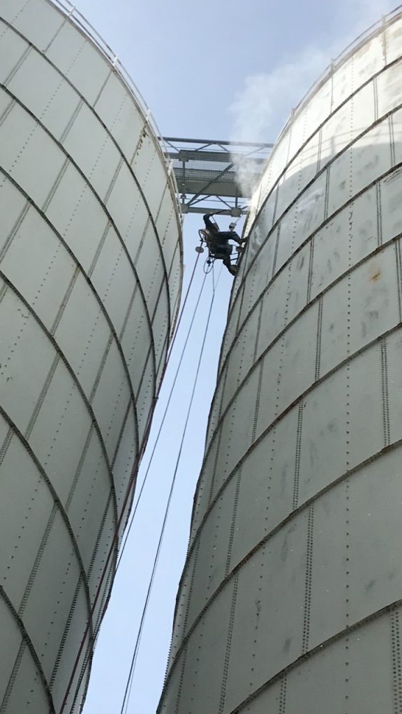 Konnor-Lexington2-576x1024