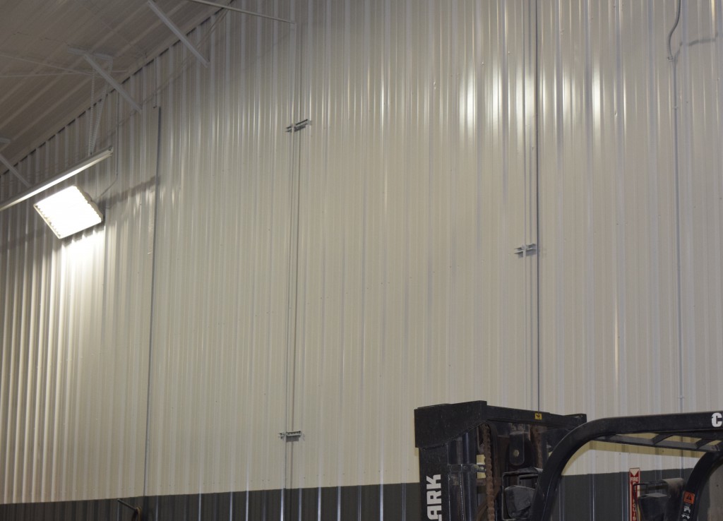 Martin-Equipment-2-1024x738