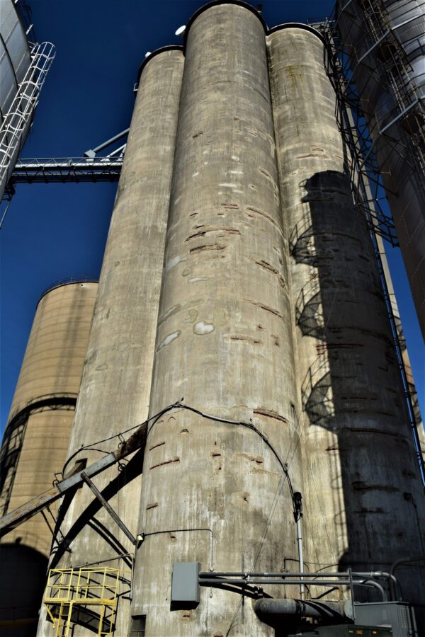 PC-Co-Op-Lexington11-scaled-600x900