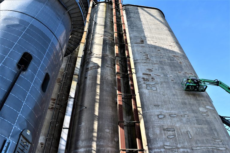 PC-Co-Op-Lexington12-768x512