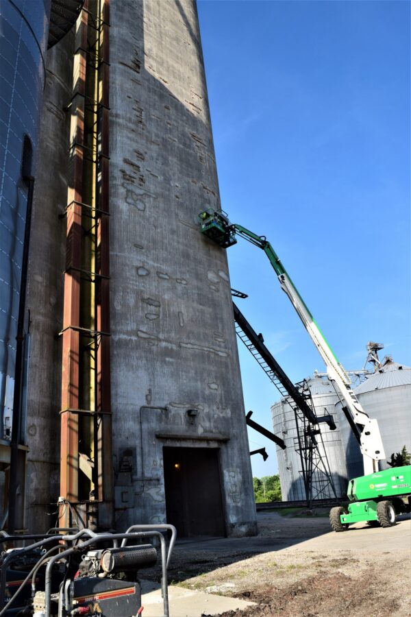 PC-Co-Op-Lexington5-scaled-600x900