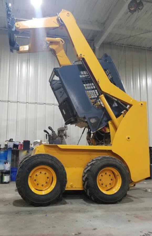 Skid-Steer-After-1
