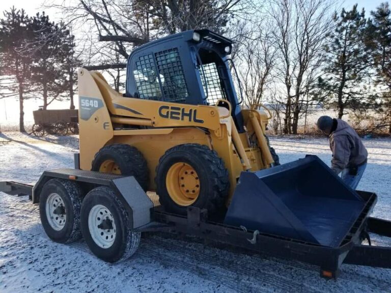 Skid-Steer-After-3-768x576