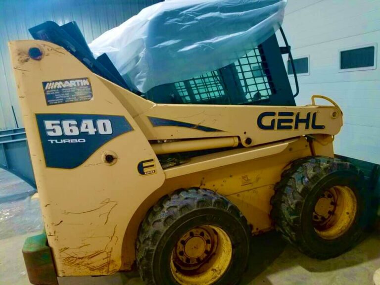 Skid-Steer-Before-768x576