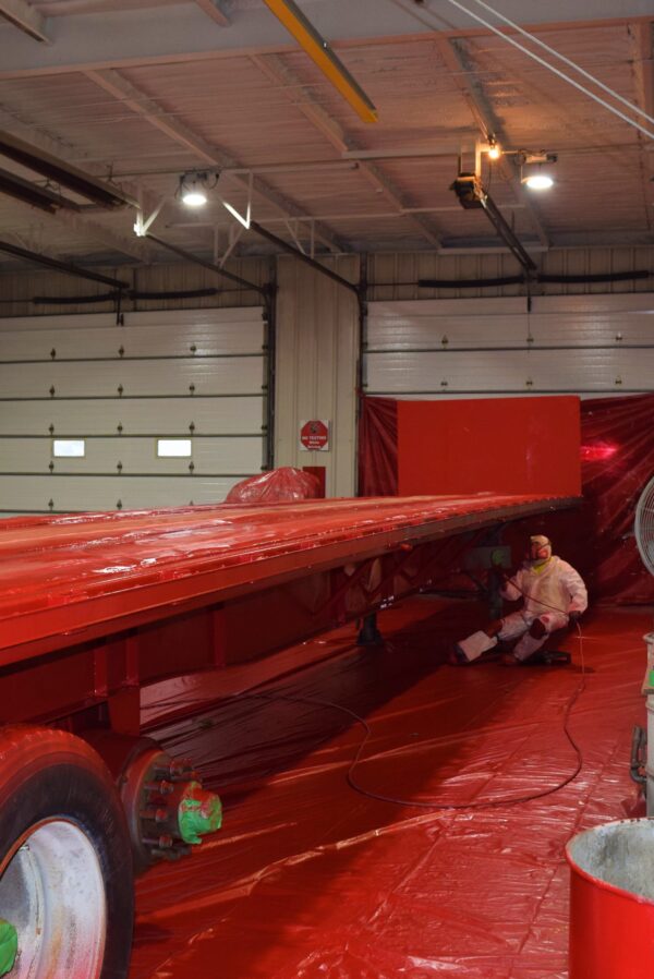 Travis-scaled-600x898