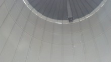 inside-silo